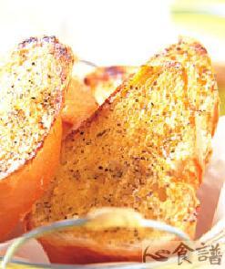 ËâÏãºÚ½·Ãæ°üµÄ×ö·¨