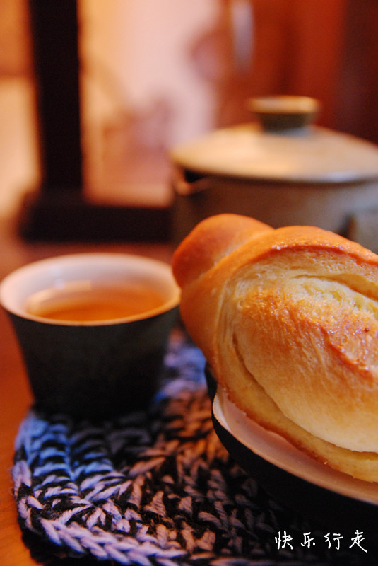 ÂÞËÎÌðÃæ°üµÄ×ö·¨