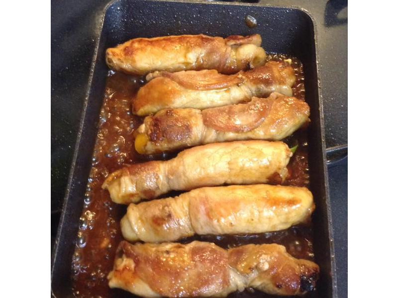 �Ǵײʽ����������