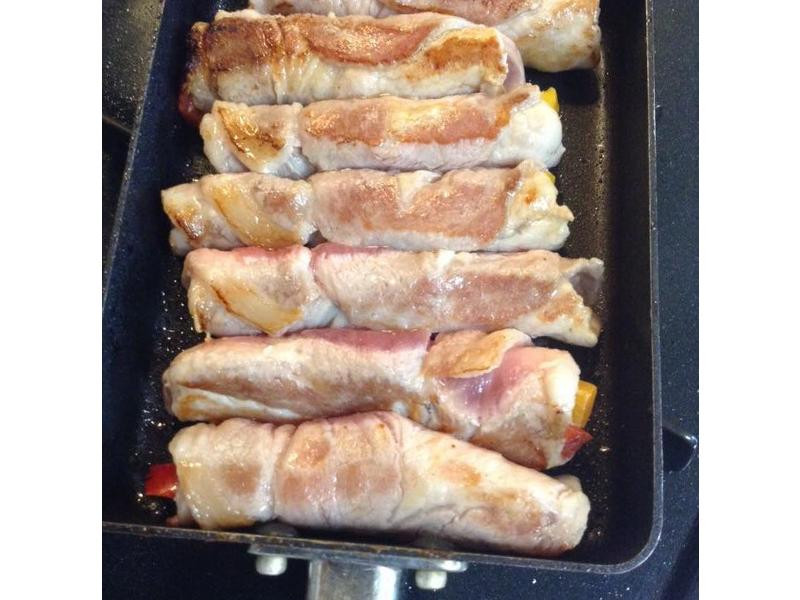 �Ǵײʽ����������