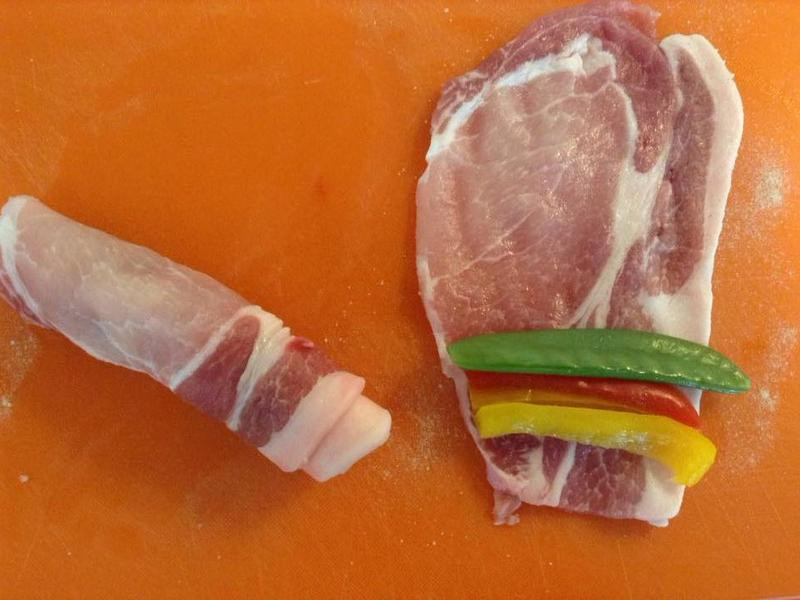 �Ǵײʽ����������