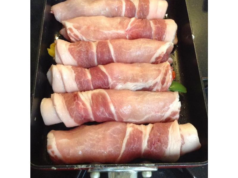 �Ǵײʽ����������