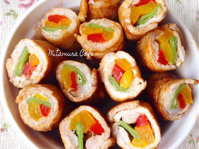 �Ǵײʽ����������