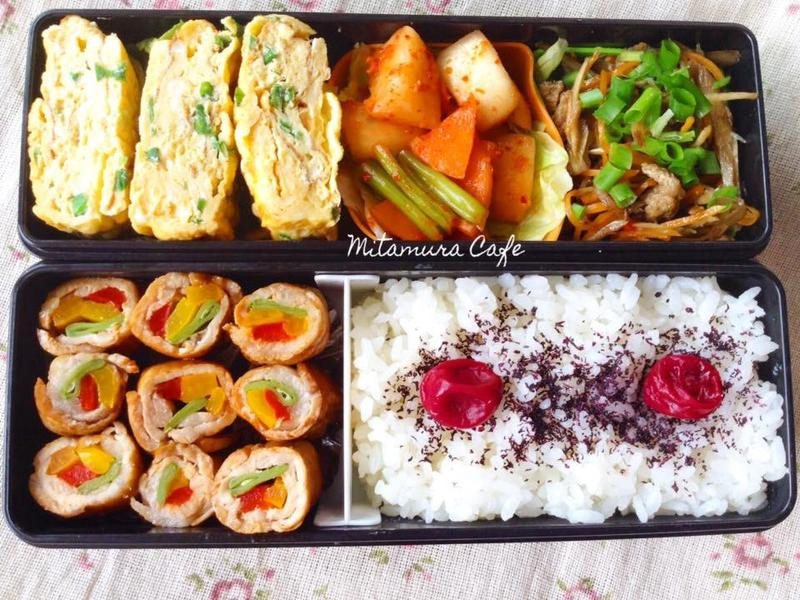 �Ǵײʽ����������