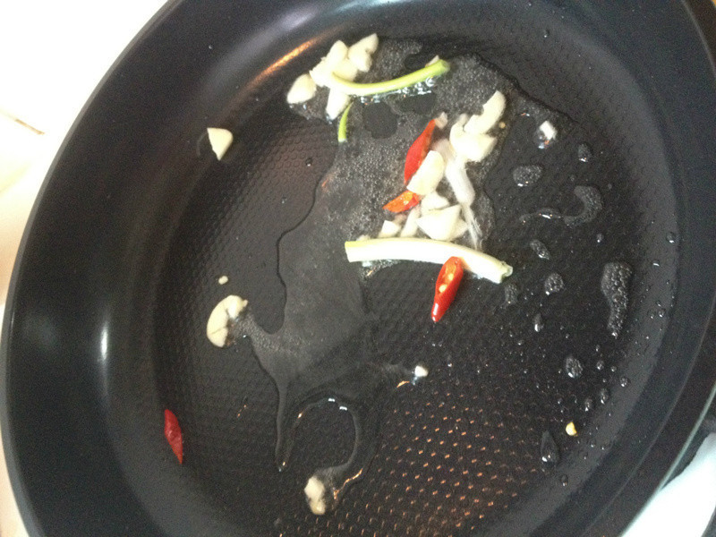 [woman��]-�ͼ�С��4�˷ݵ�����