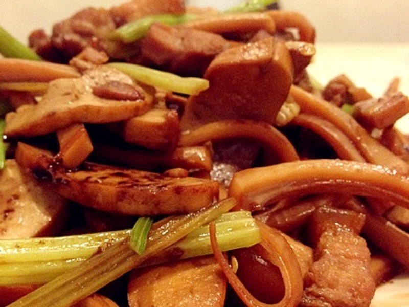 [woman��]-�ͼ�С��4�˷ݵ�����