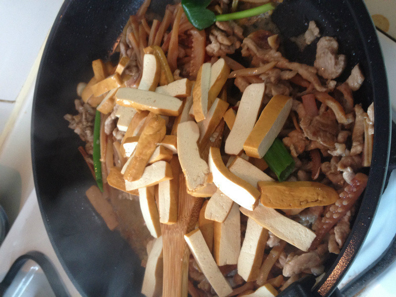 [woman��]-�ͼ�С��4�˷ݵ�����