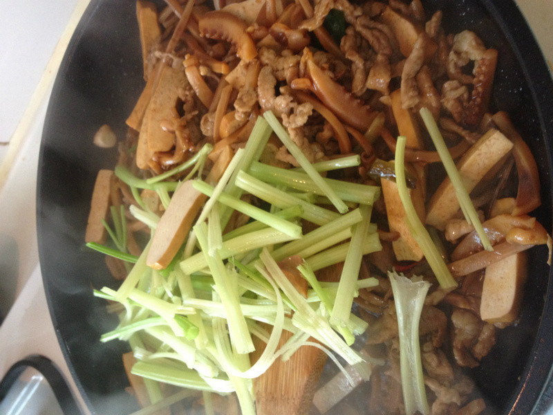 [woman��]-�ͼ�С��4�˷ݵ�����