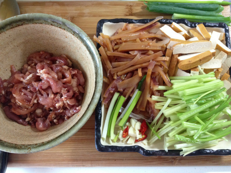 [woman��]-�ͼ�С��4�˷ݵ�����