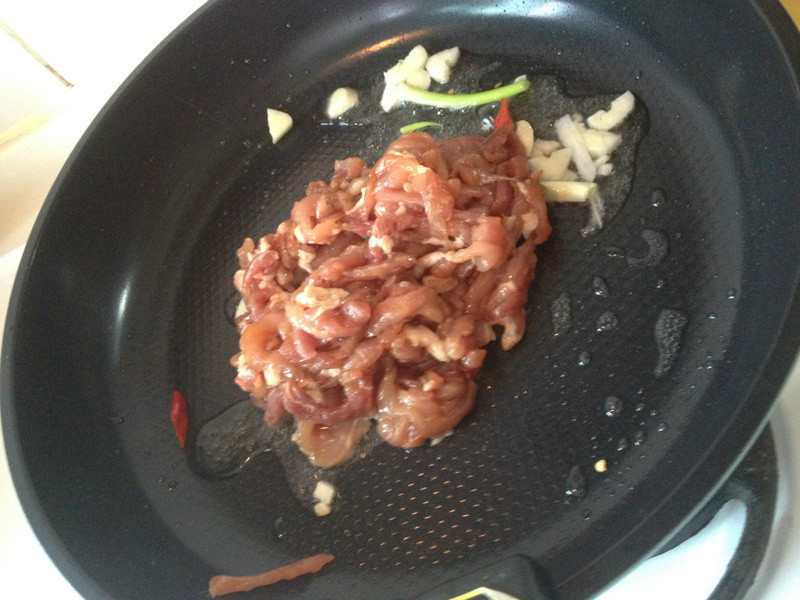 [woman��]-�ͼ�С��4�˷ݵ�����