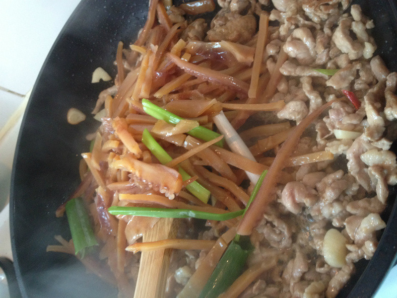 [woman��]-�ͼ�С��4�˷ݵ�����