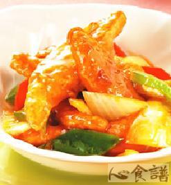 �Ǵ�����������