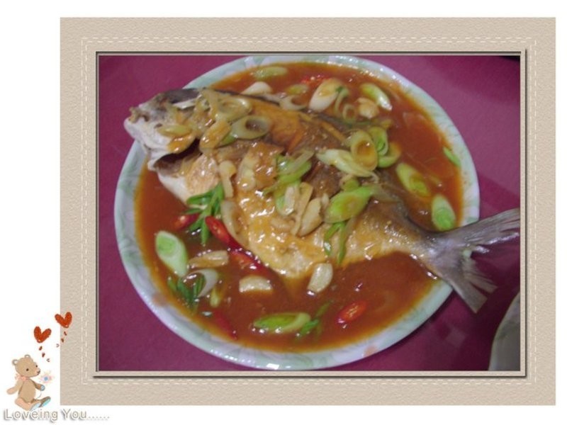 �����Ǵװ����������