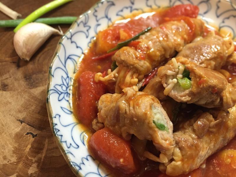 �Ǵ��������о�������