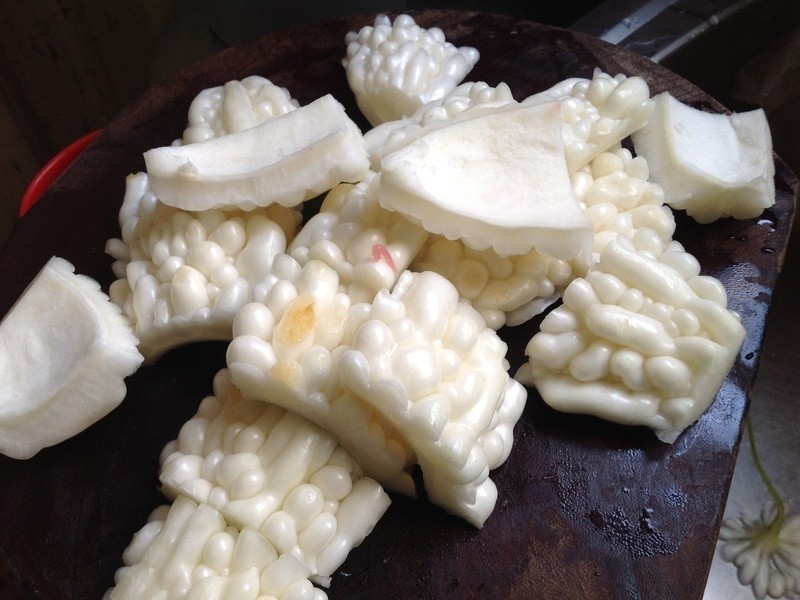 ³��ϵ�����