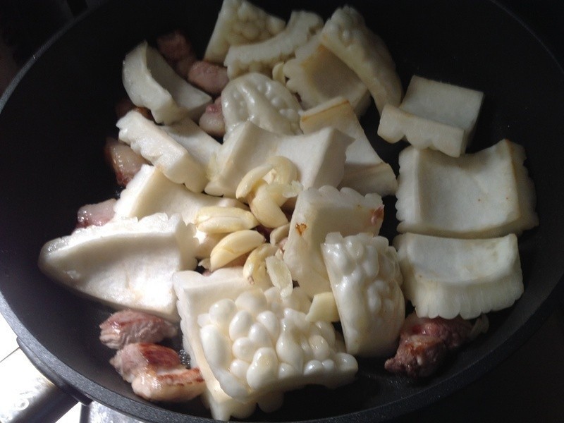 ³��ϵ�����