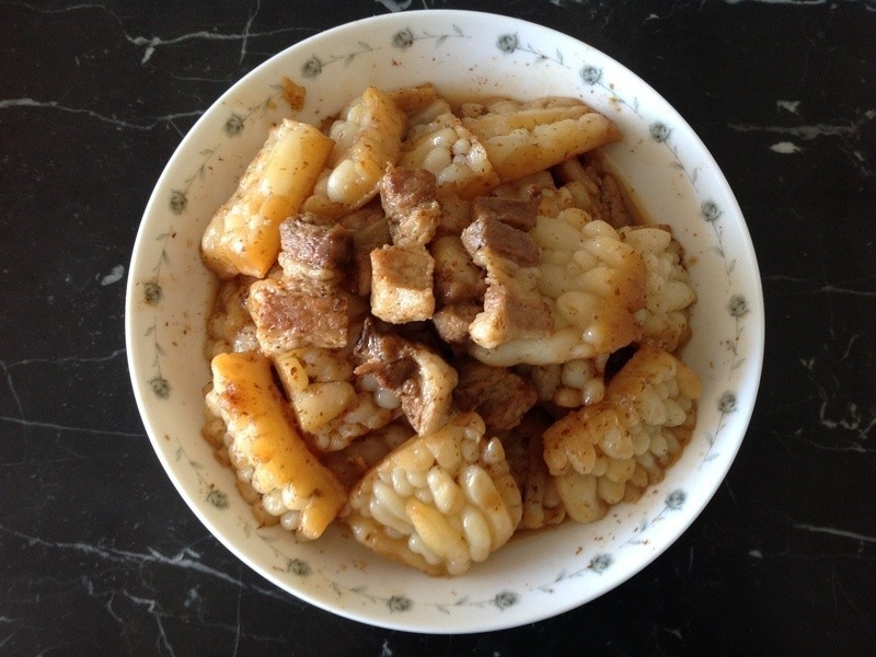 ³��ϵ�����