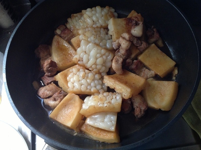 ³��ϵ�����