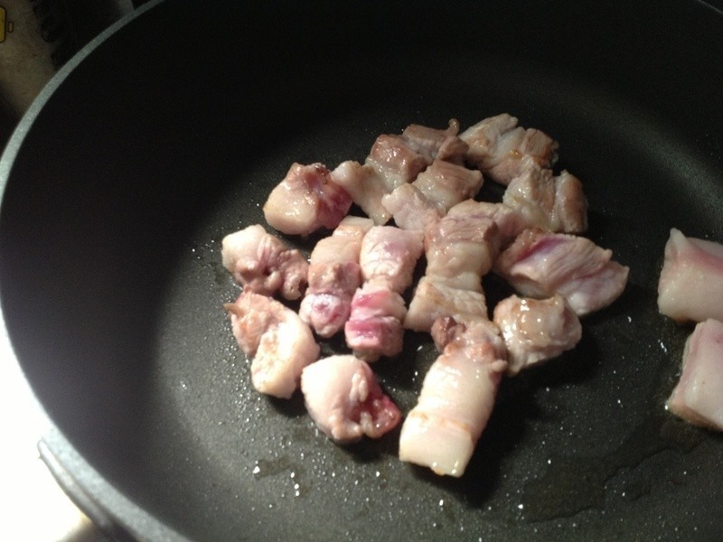 ³��ϵ�����