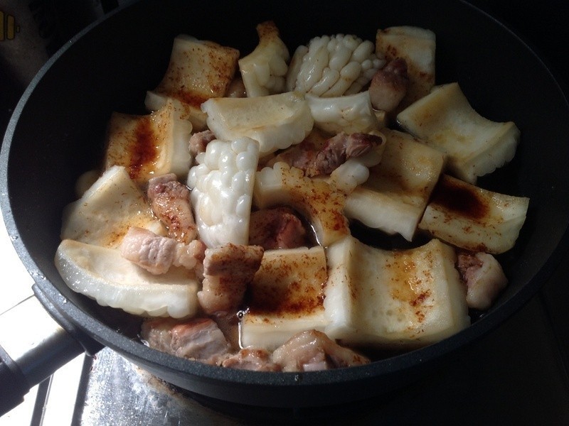 ³��ϵ�����