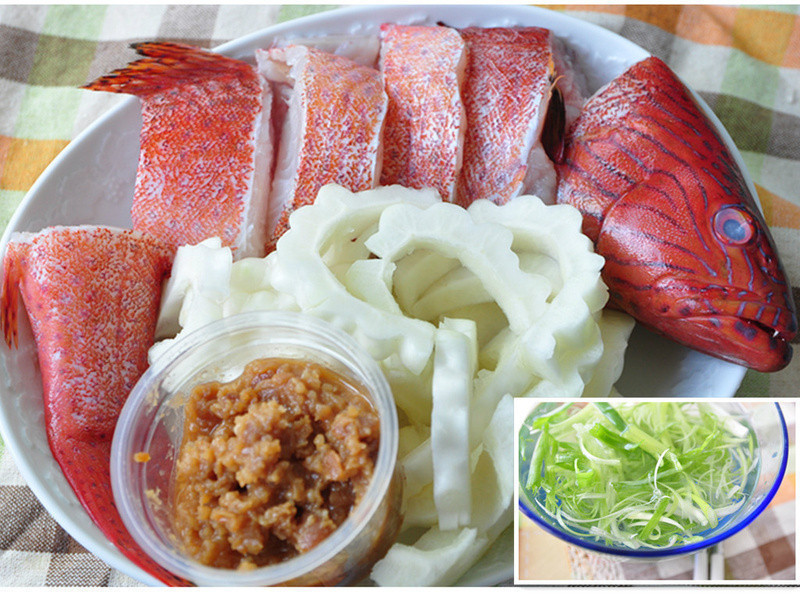 ����ζ����������������