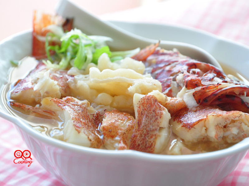 ����ζ����������������