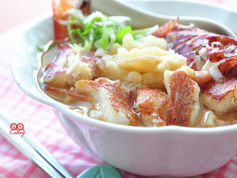 ����ζ����������������