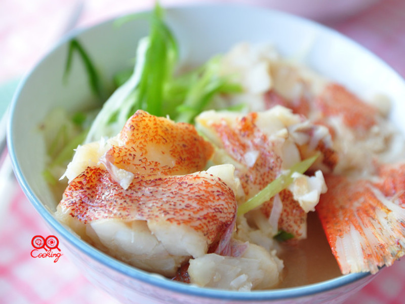 ����ζ����������������