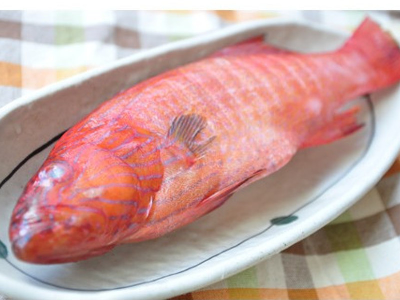 ����ζ����������������