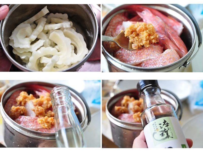 ����ζ����������������