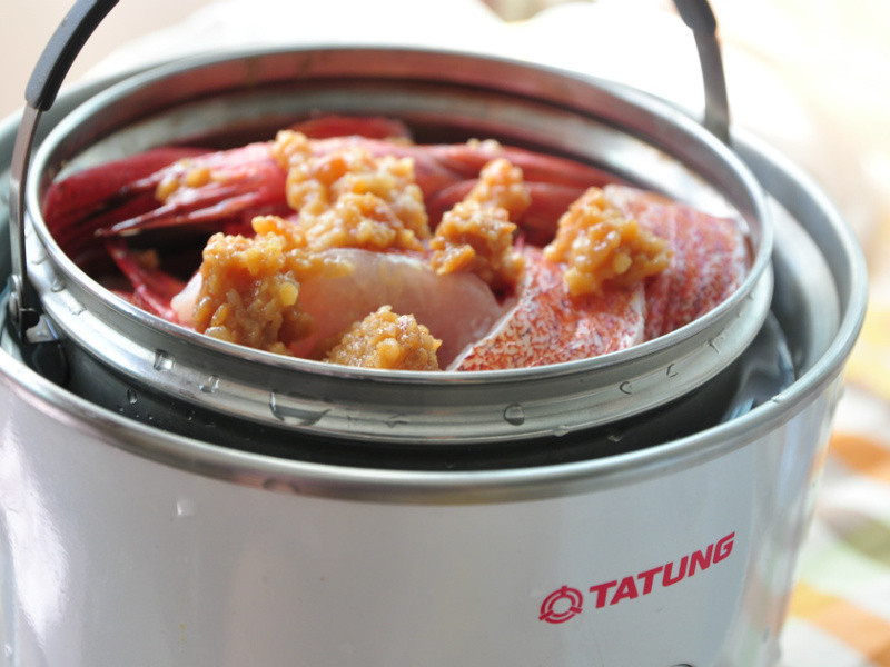 ����ζ����������������