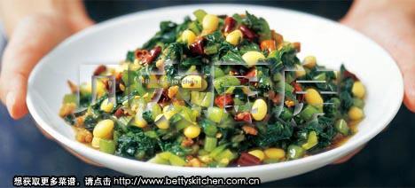 ѩ��ޮ���ƶ�������