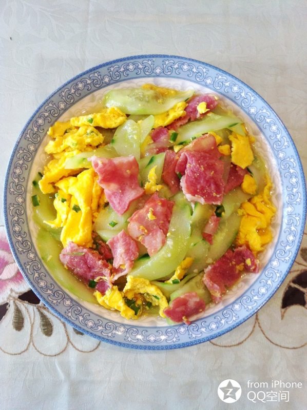 ����ƹϳ�����������