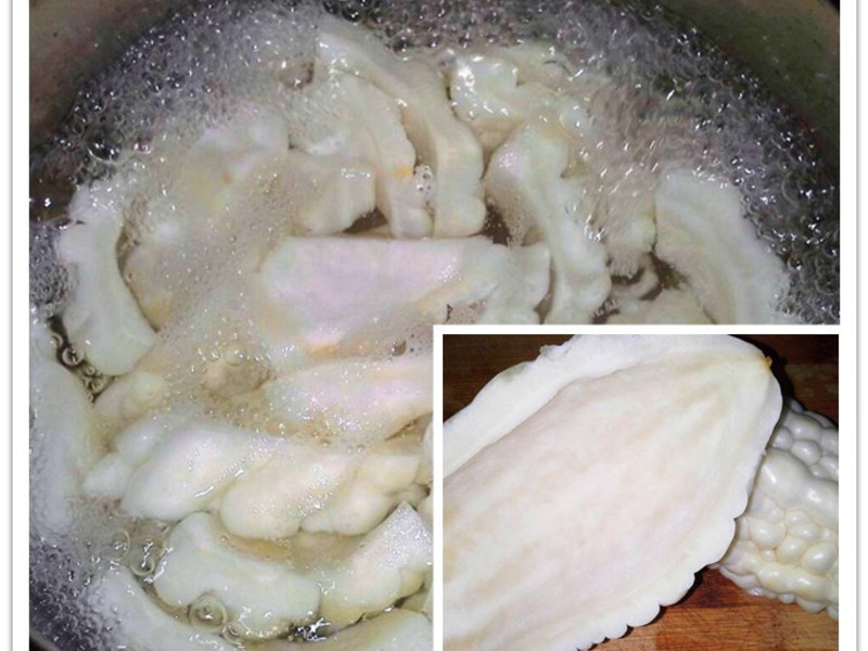 ��ϳ����ĵ�����