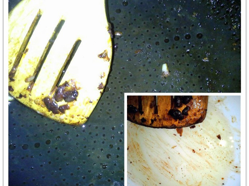 ��ϳ����ĵ�����