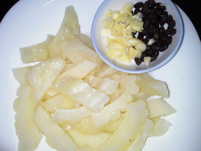 ��ϳ����ĵ�����