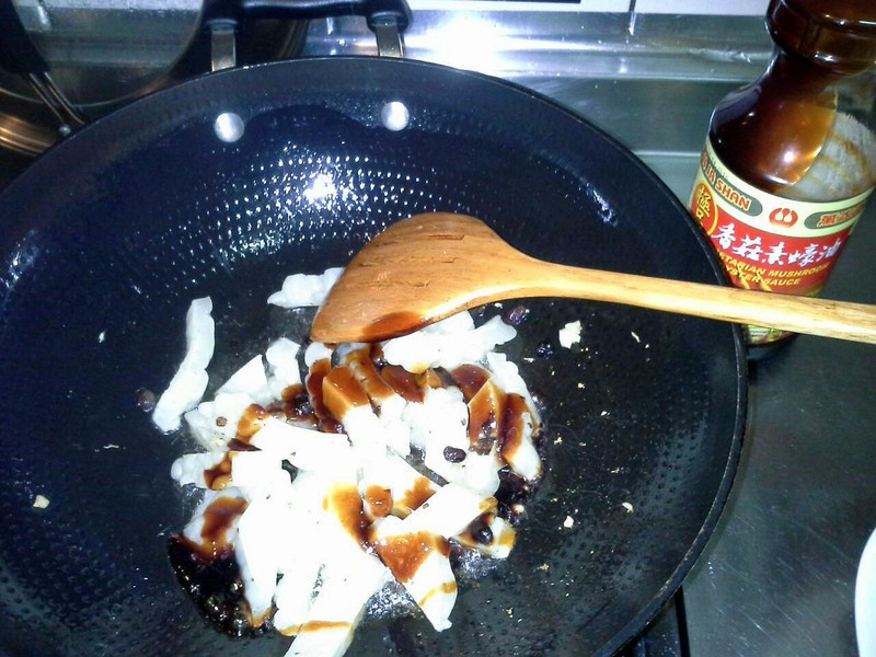 ��ϳ����ĵ�����