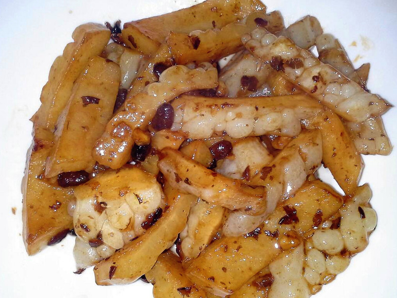 ��ϳ����ĵ�����