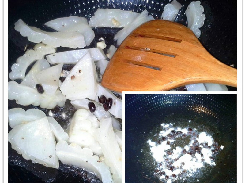 ��ϳ����ĵ�����