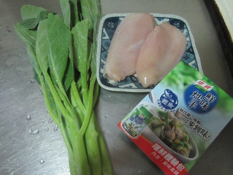 ������ζ����-�����峴���ص�����