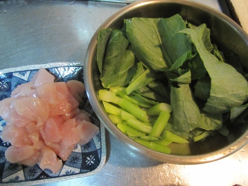 ������ζ����-�����峴���ص�����