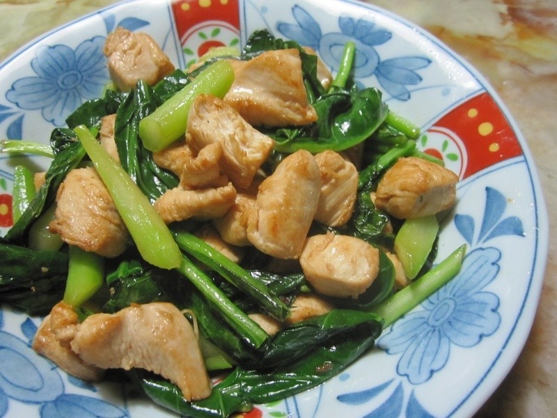 ������ζ����-�����峴���ص�����