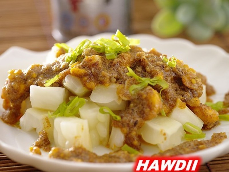 ԭζ��ɳ����ϵ�����