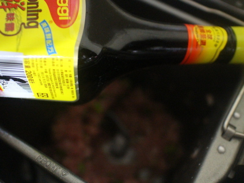 �ƽ��������[������ζ¶]������