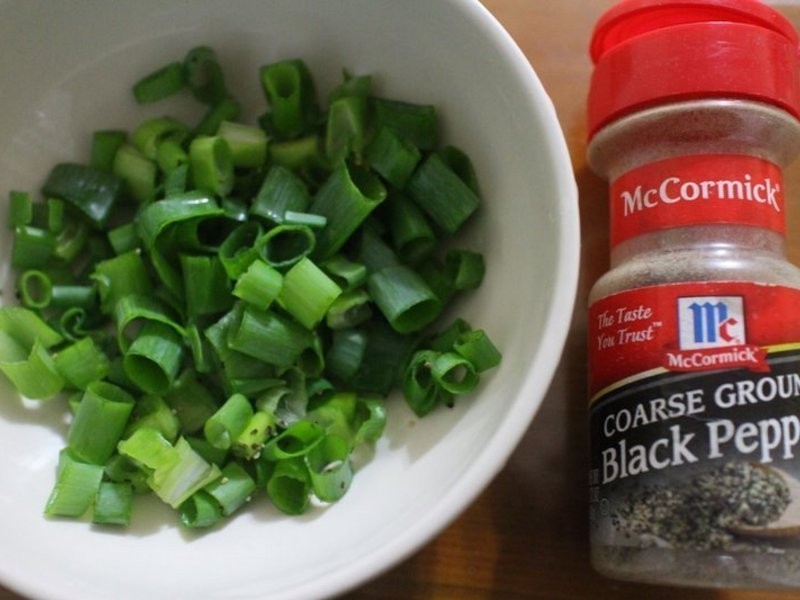 �ƽ��������[������ζ¶]������