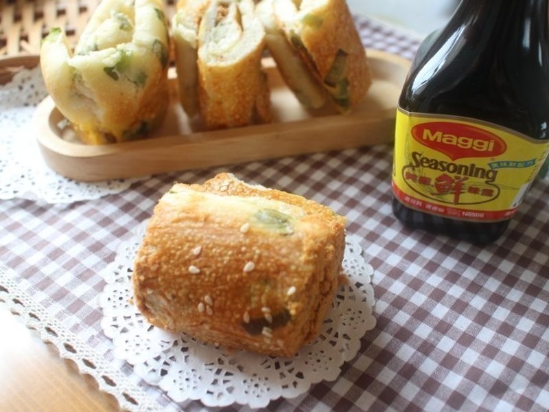 �ƽ��������[������ζ¶]������