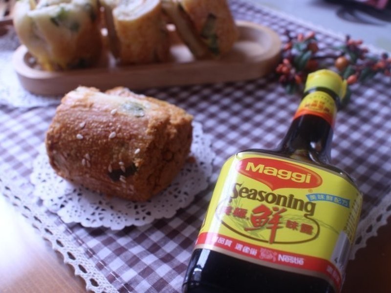 �ƽ��������[������ζ¶]������