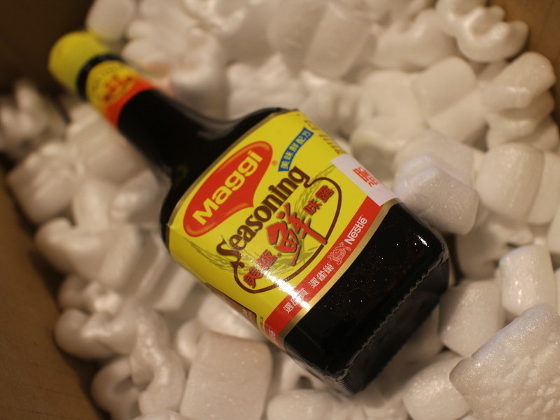 �ƽ��������[������ζ¶]������