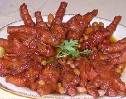 �����ʷ�צ�ҵ�����