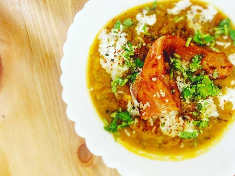 ����Ϲ�Ũ��������